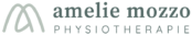 Amelie Mozzo Physiotherapie